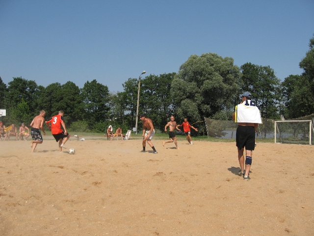 2010 07 250.jpg